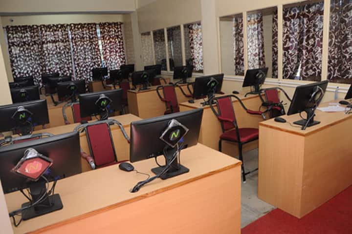it-lab